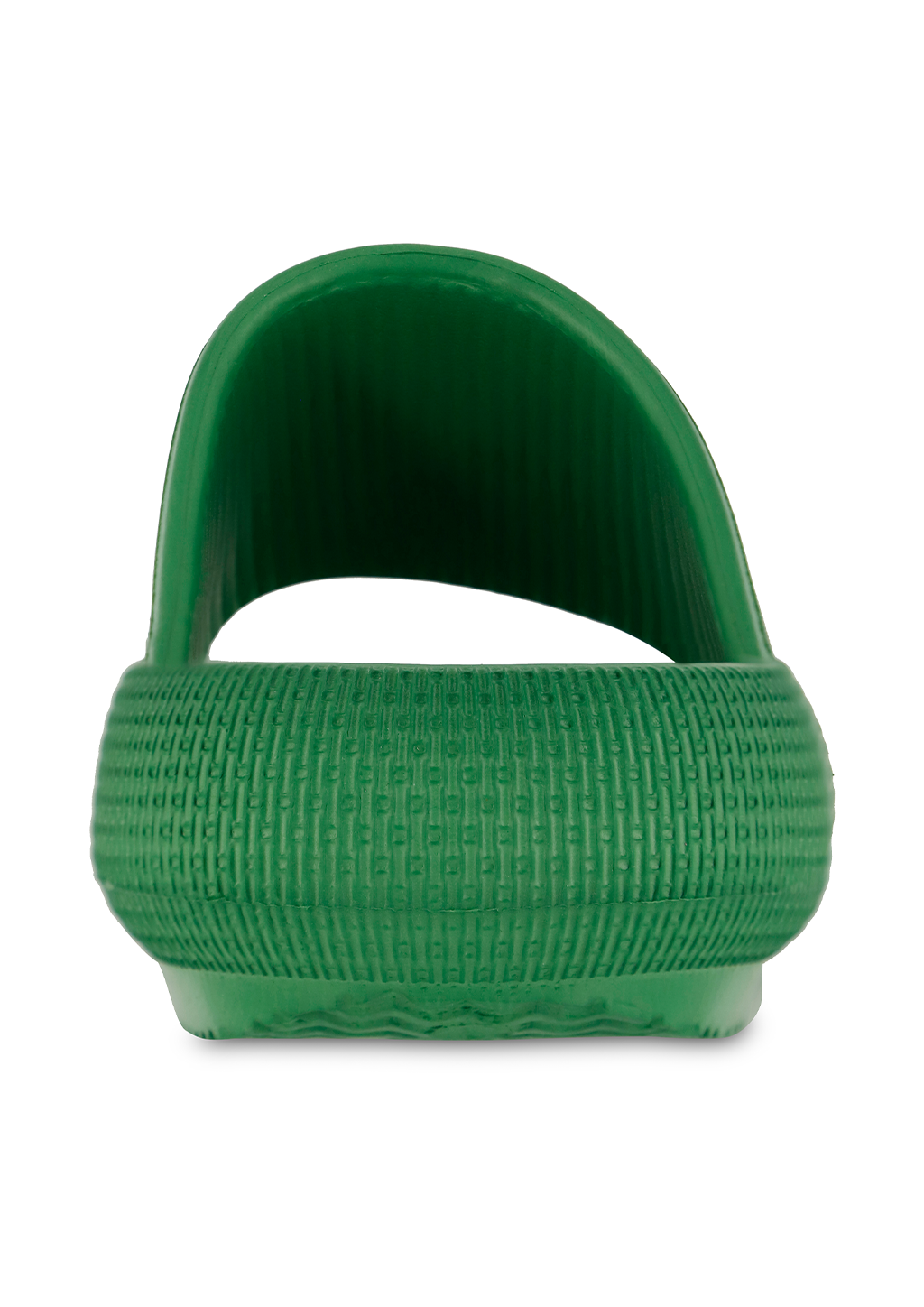 LEXA - GREEN - Image 3