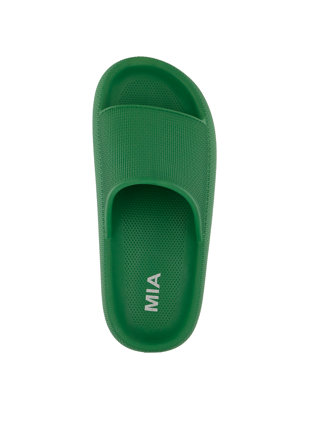 LEXA - GREEN - Image 4