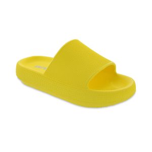 LEXA - YELLOW
