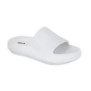 LEXA - WHITE