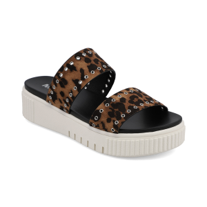 LEXI - LEOPARD
