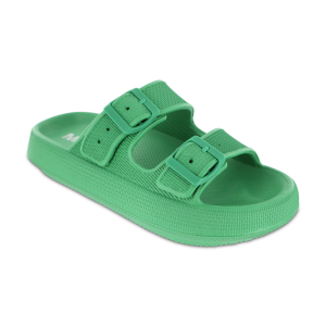 LIBBIE - GRASS GREEN