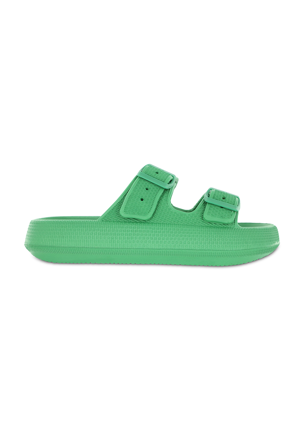 LIBBIE - GRASS GREEN - Image 2