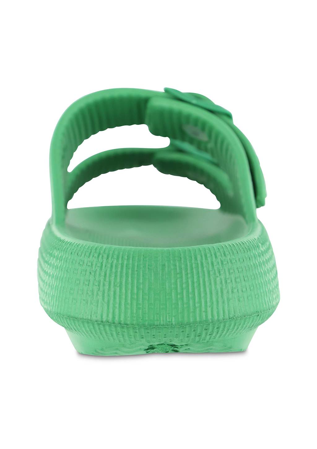 LIBBIE - GRASS GREEN - Image 3