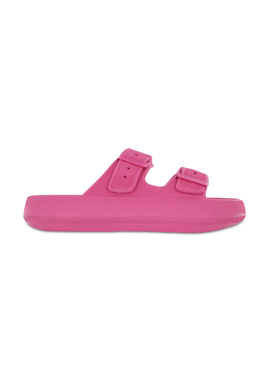 LIBBIE - HOT PINK - Image 2