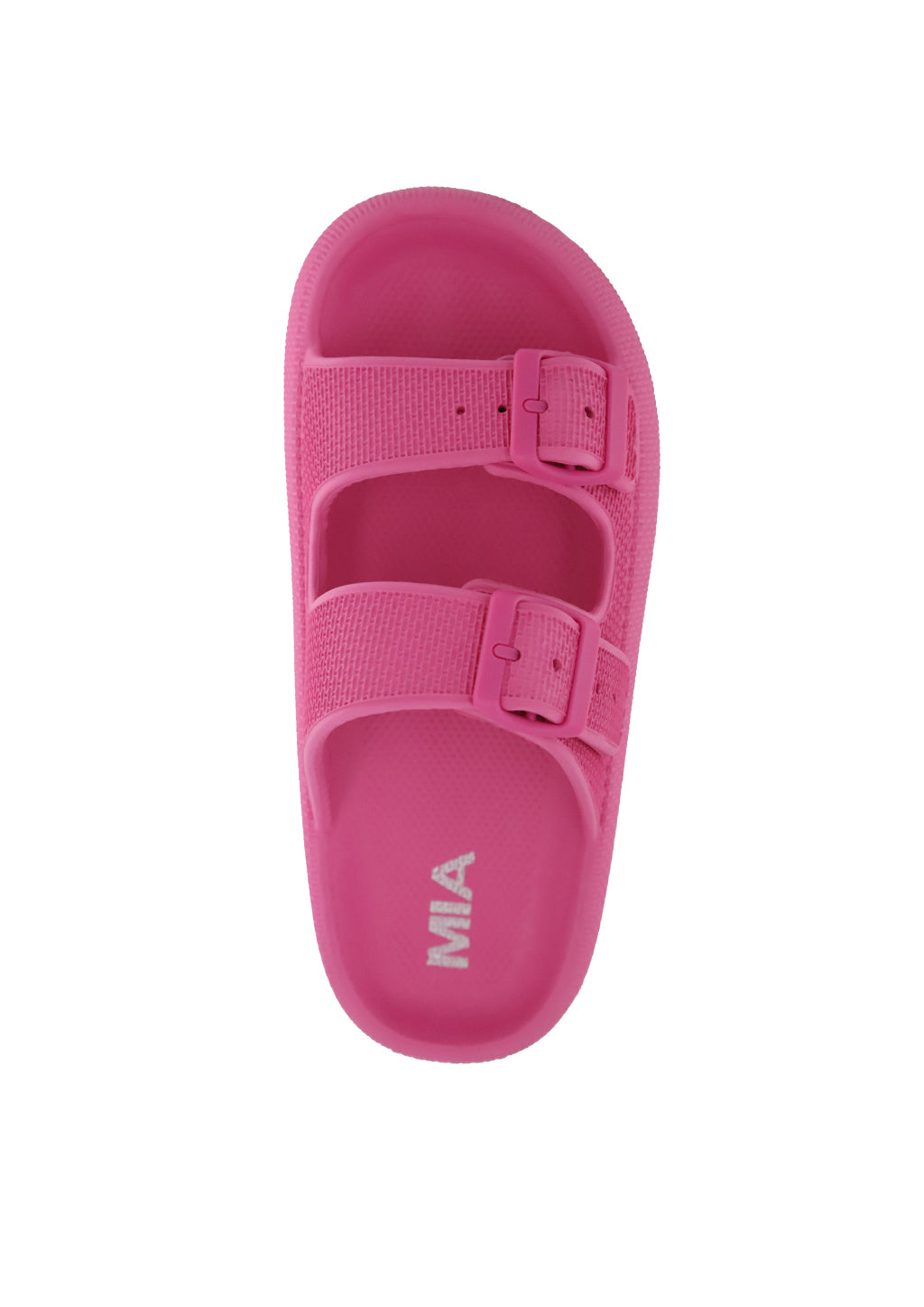 LIBBIE - HOT PINK - Image 4