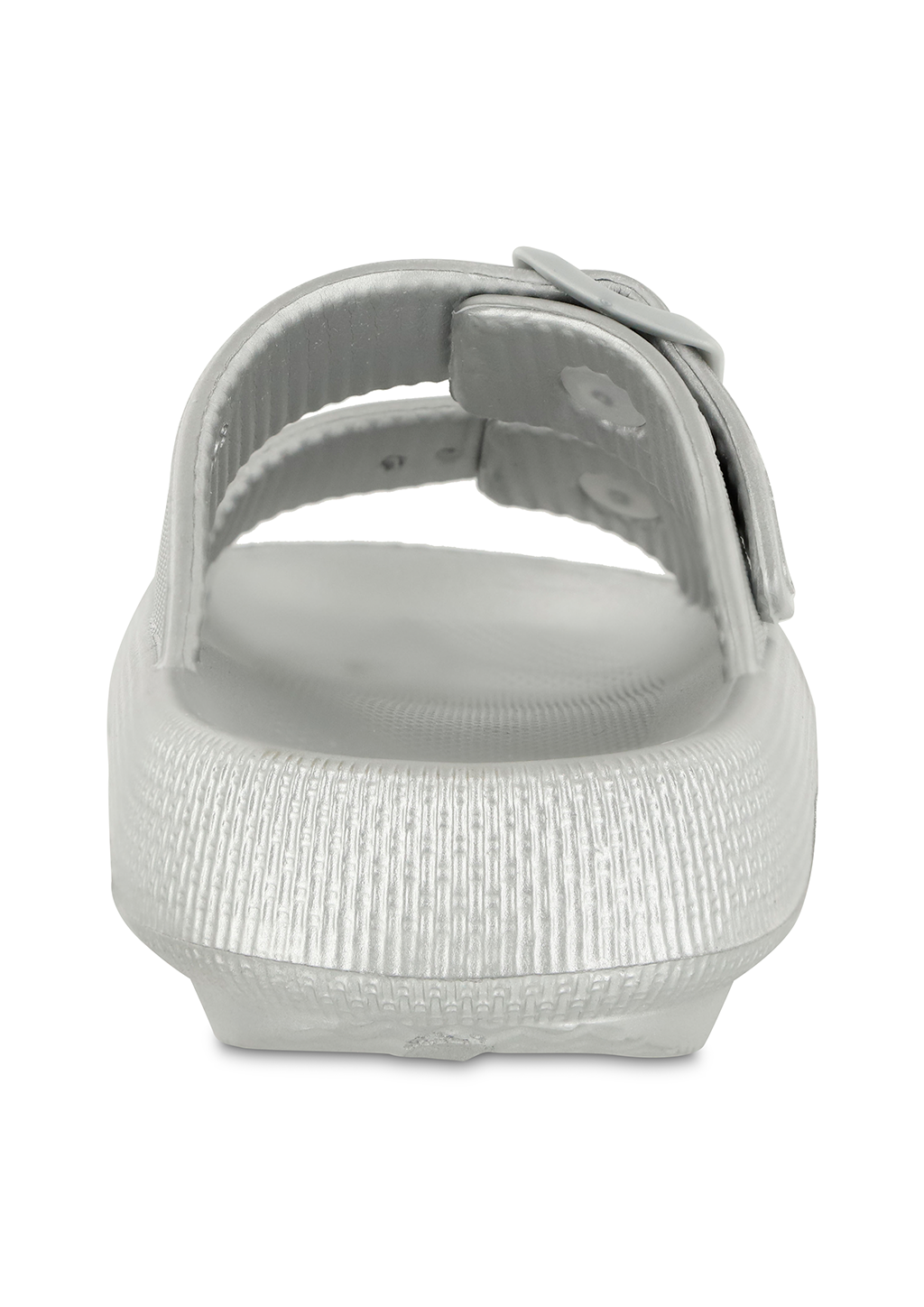 LIBBIE - SILVER - Image 3