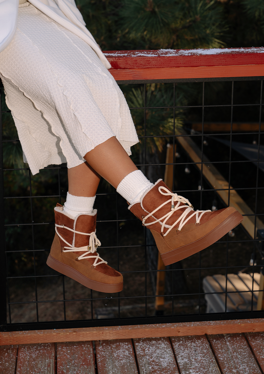 DISA - COGNAC - Image 5