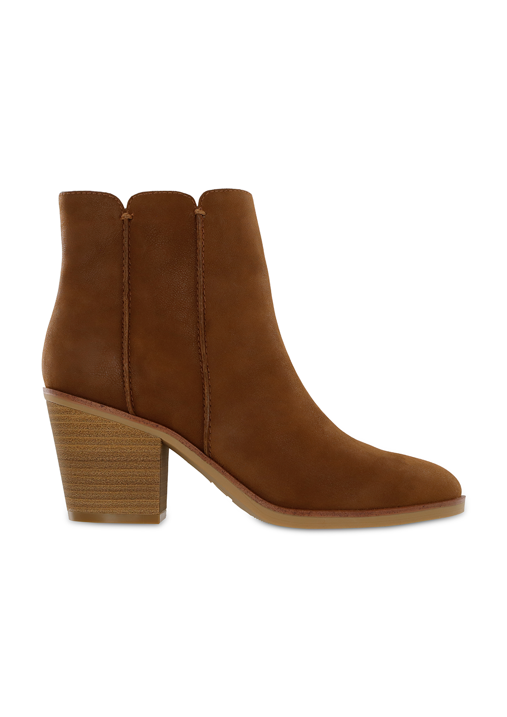 LOLO - COGNAC - Image 2