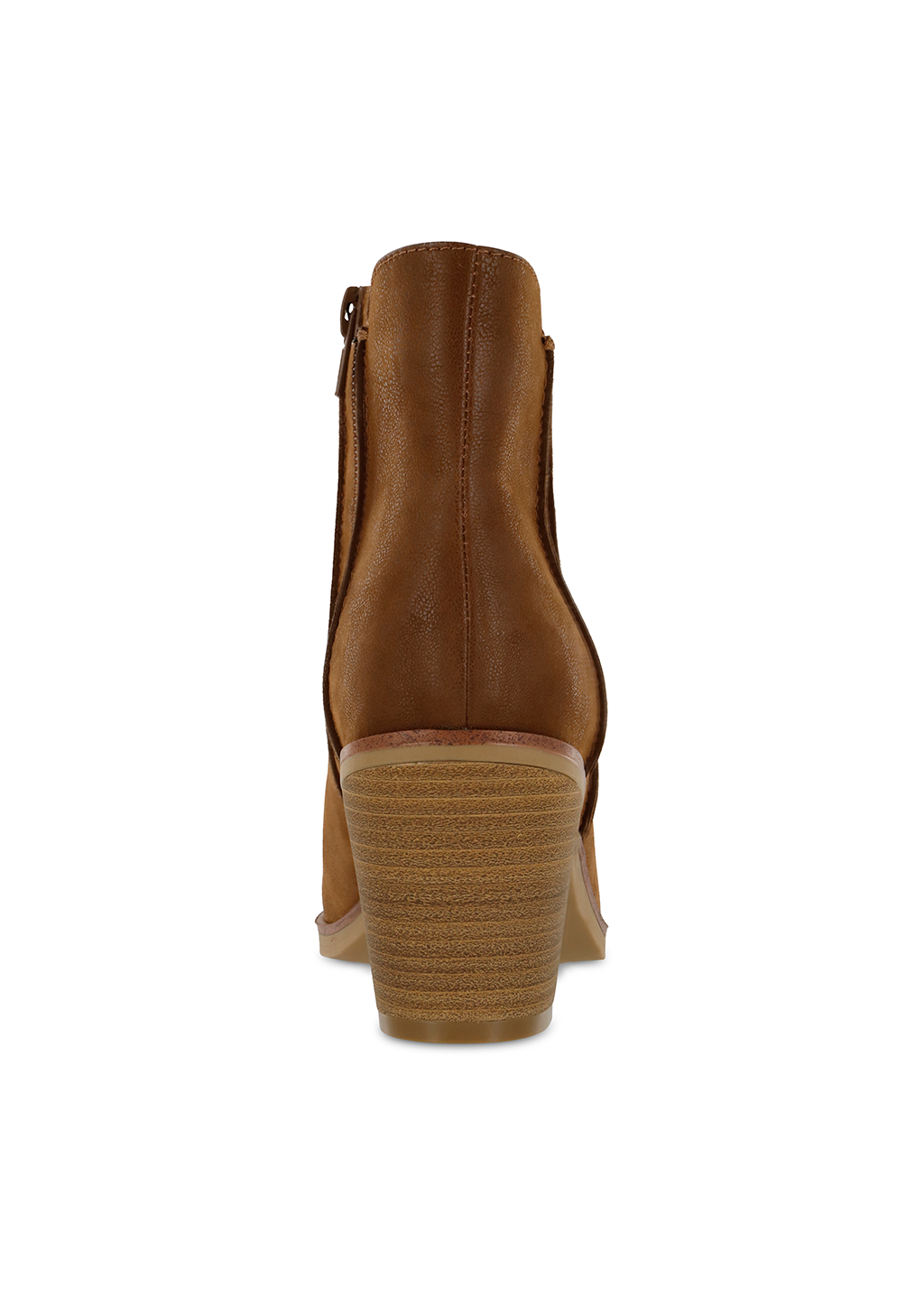 LOLO - COGNAC - Image 3