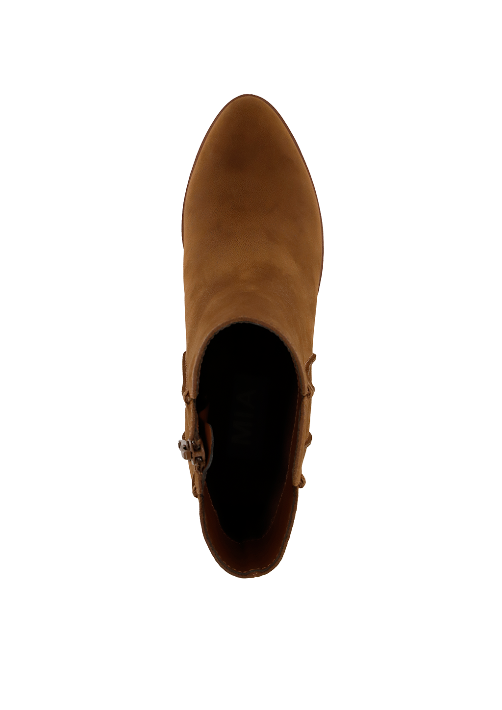 LOLO - COGNAC - Image 4