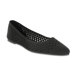 LOVI - BLACK