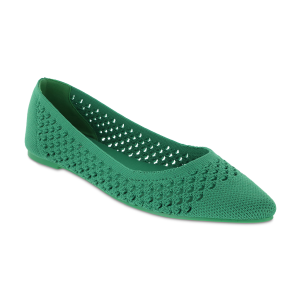LOVI - GREEN