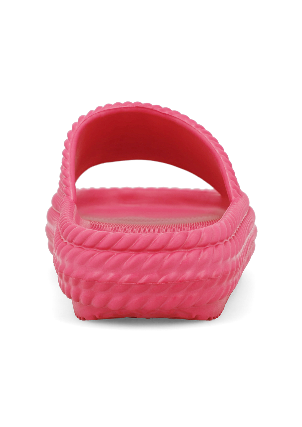 LUVLY - HOT PINK - Image 3