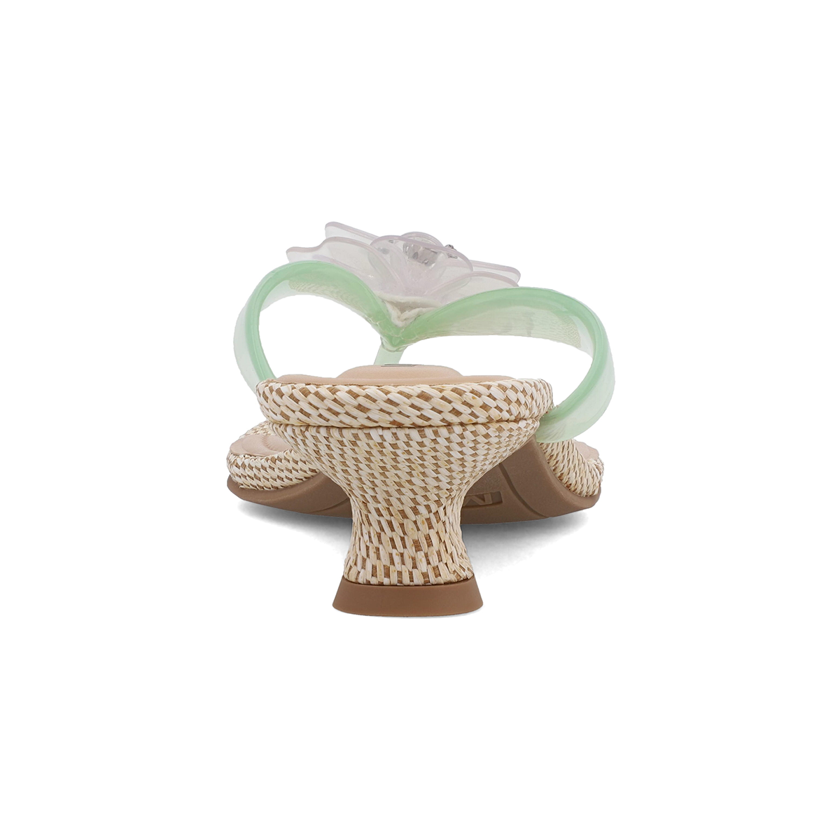 MAGNOLEIA - MINT JELLY - Image 3