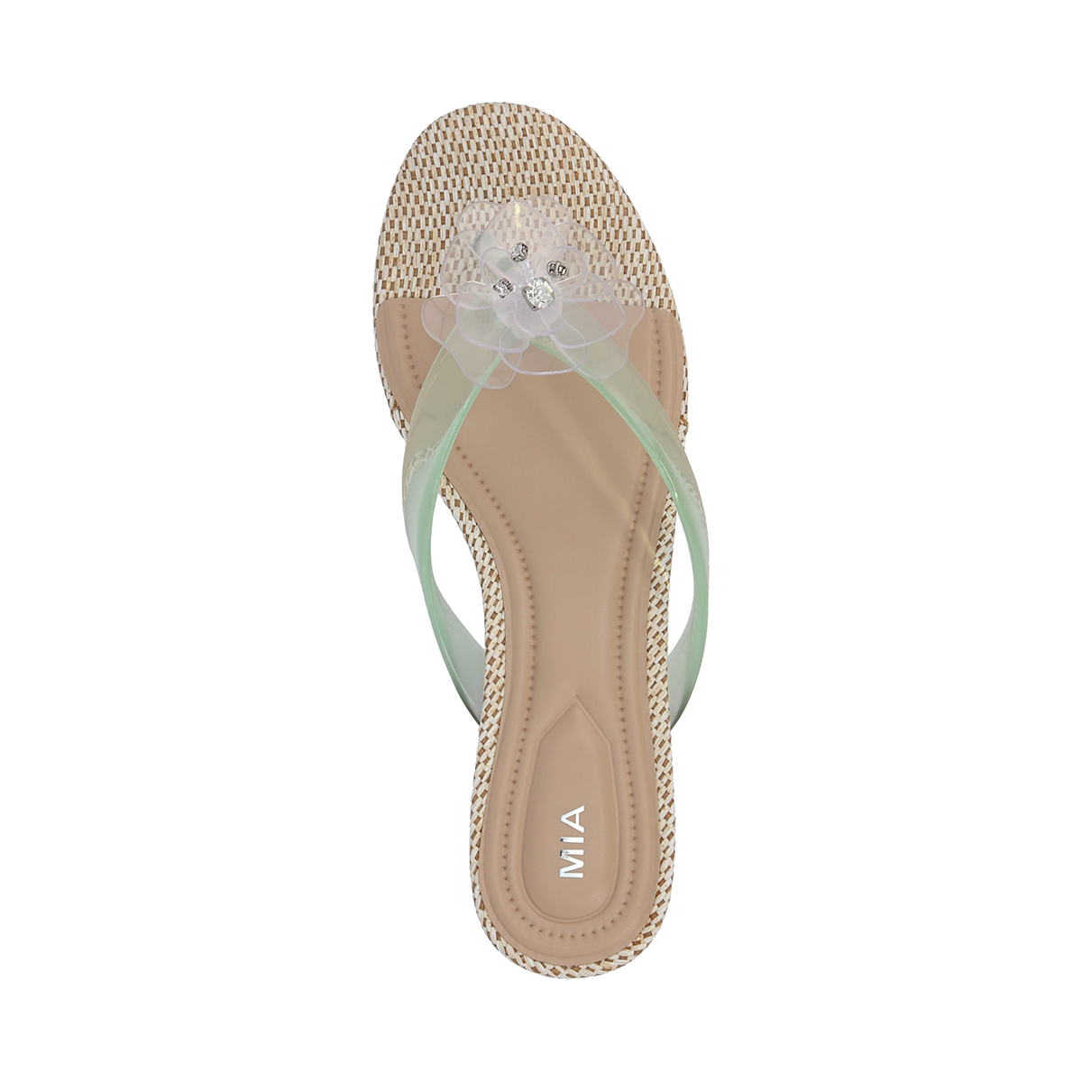 MAGNOLEIA - MINT JELLY - Image 4