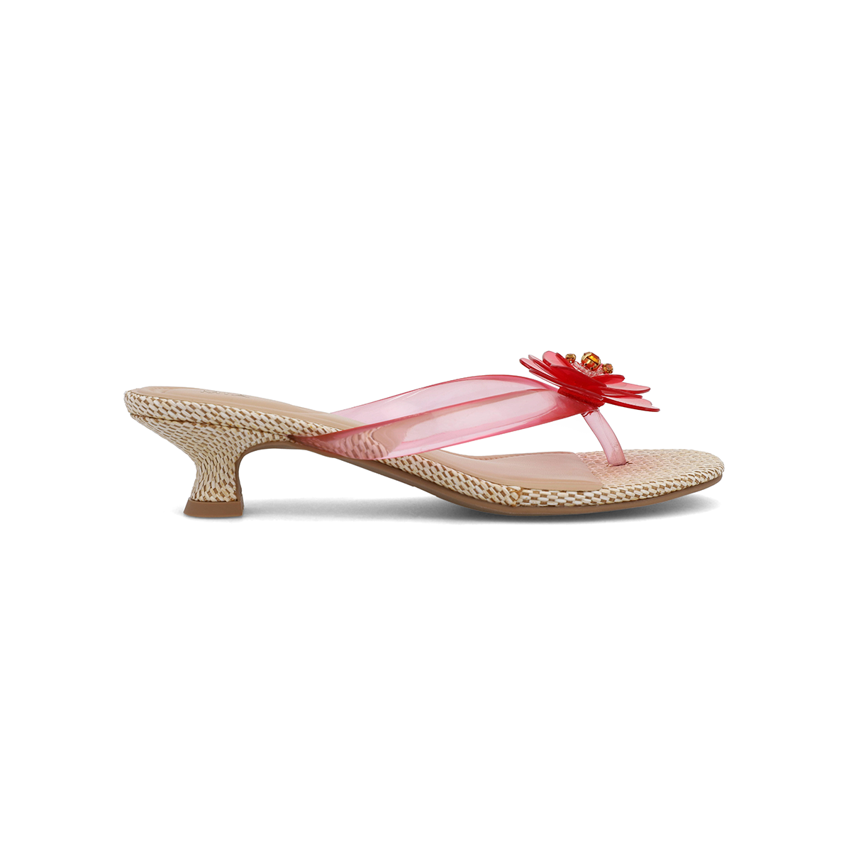 MAGNOLEIA - PINK JELLY - Image 2