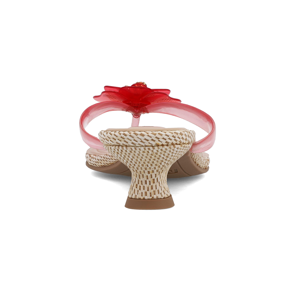 MAGNOLEIA - PINK JELLY - Image 3