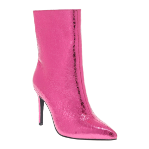 MARDI - HOT PINK