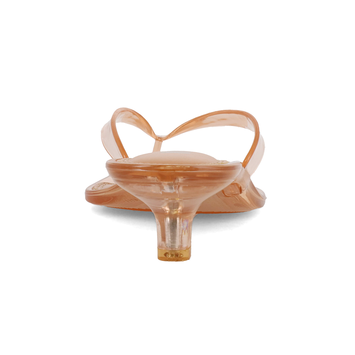 MARTINNI - NUDE JELLY - Image 3