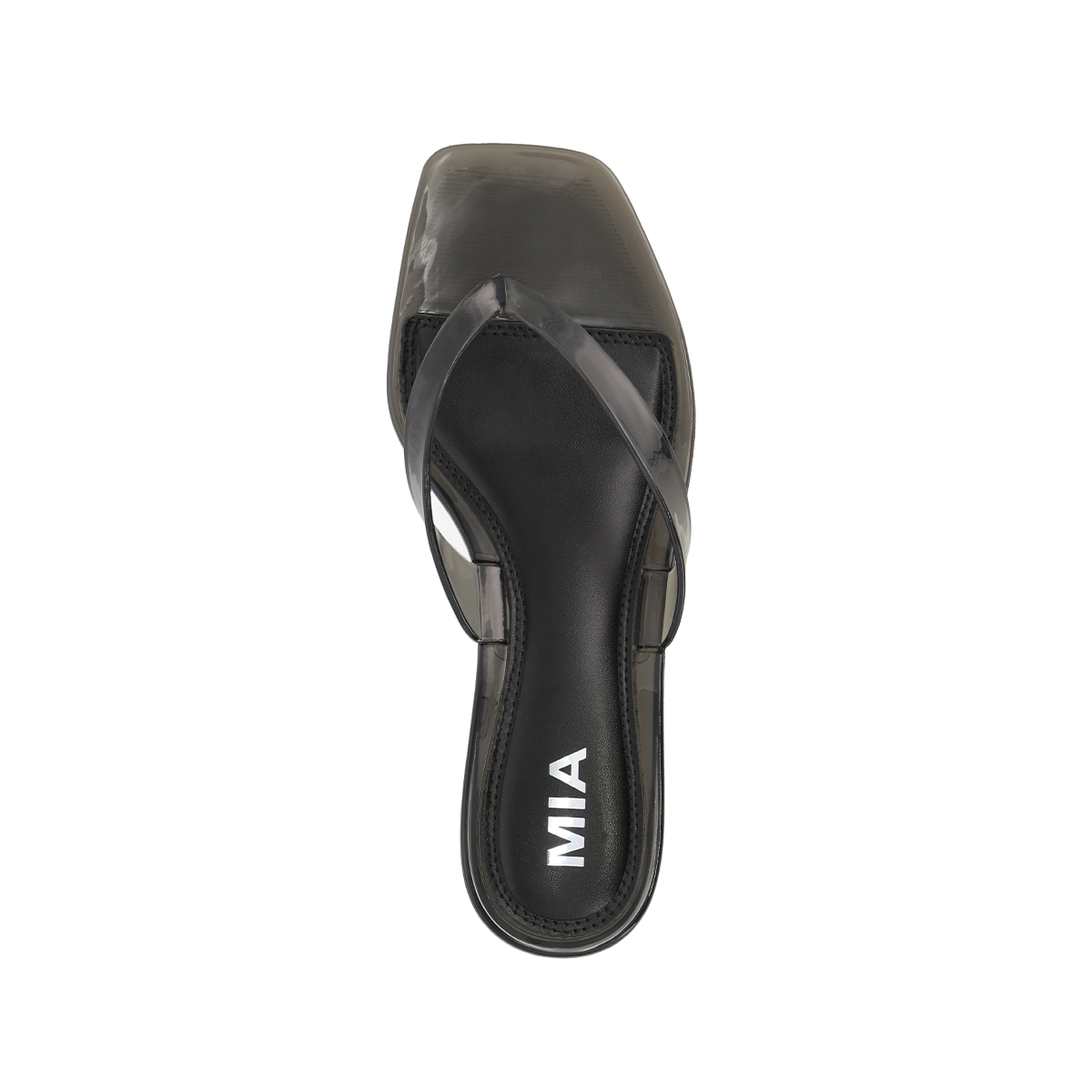 MARTINNI - BLACK JELLY - Image 4