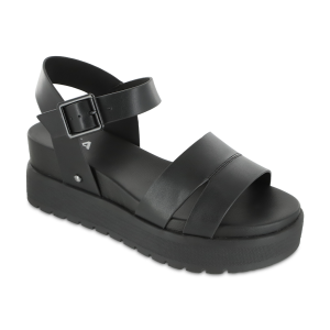 MAYA - BLACK