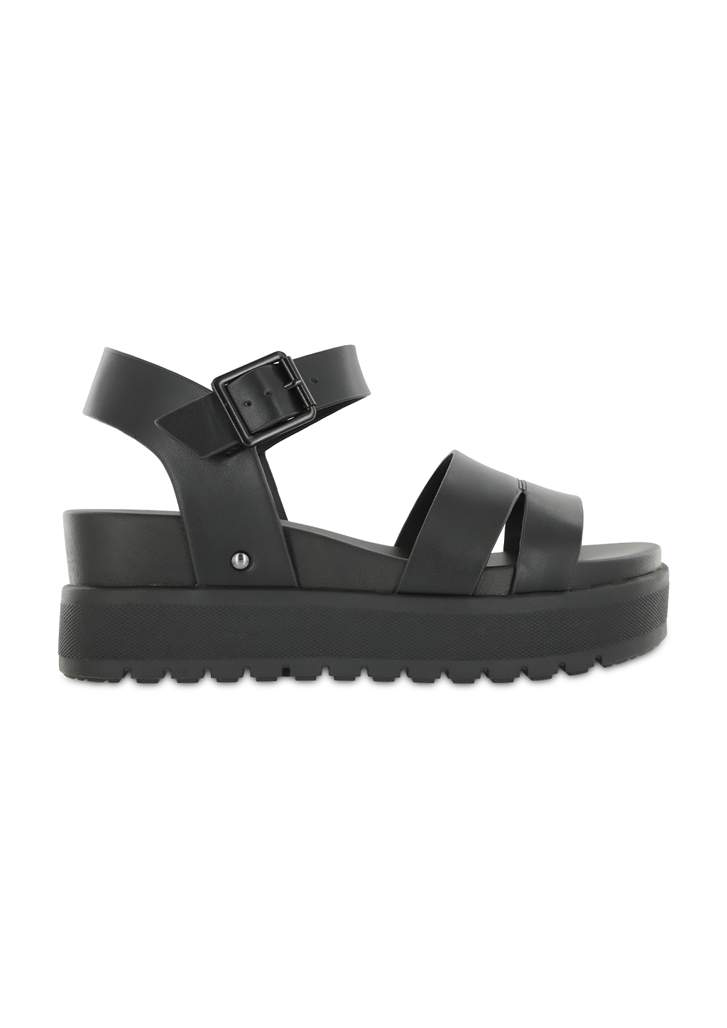 MAYA - BLACK - Image 2