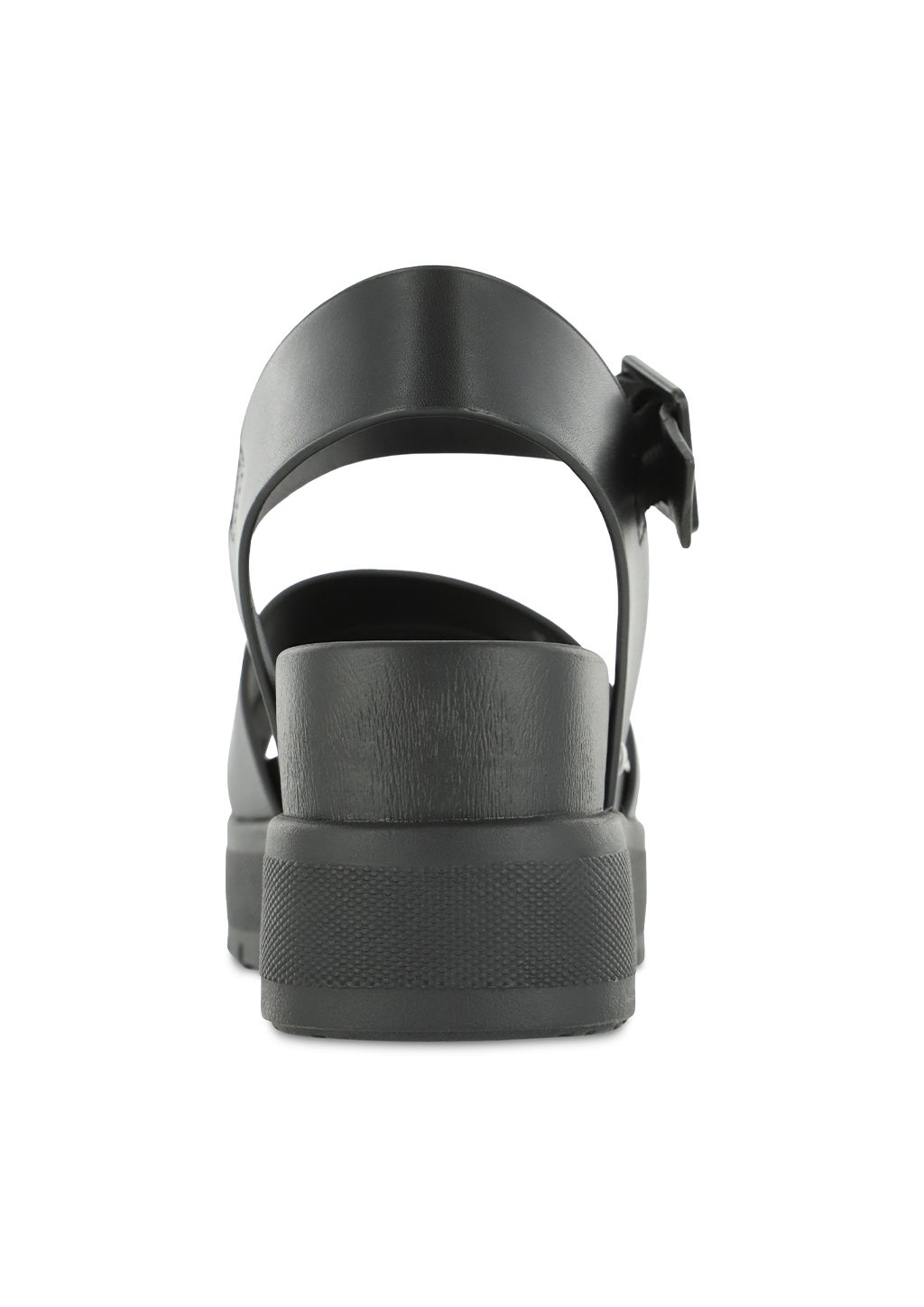MAYA - BLACK - Image 3