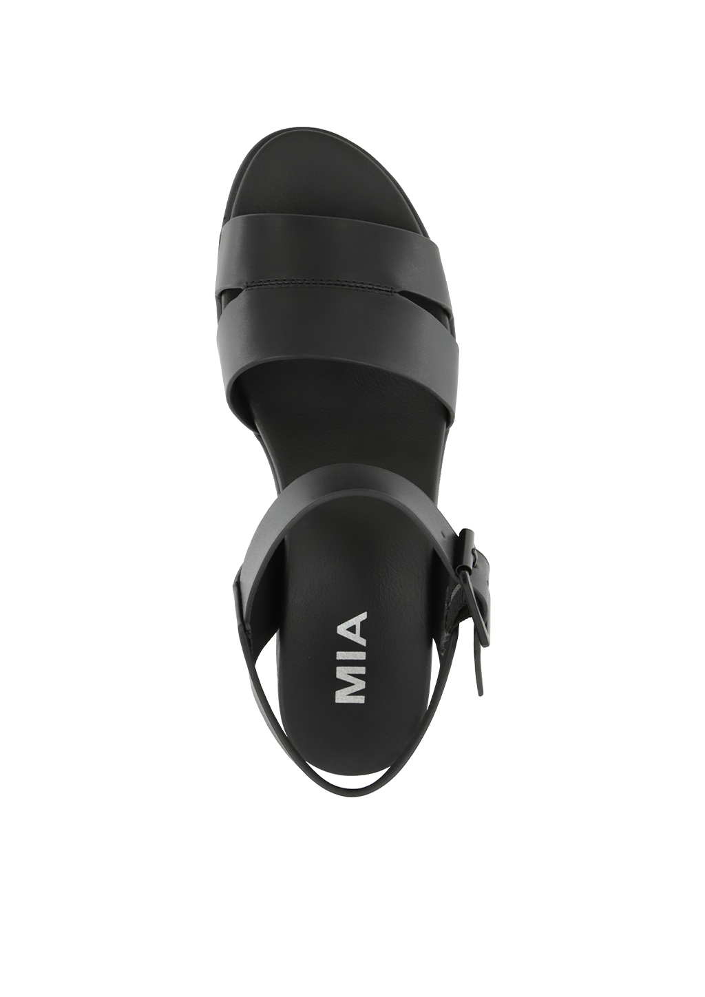 MAYA - BLACK - Image 4