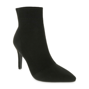 MCKINLEY - BLACK