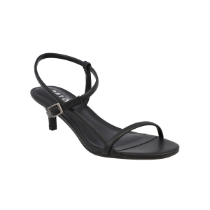 MELEANI - BLACK