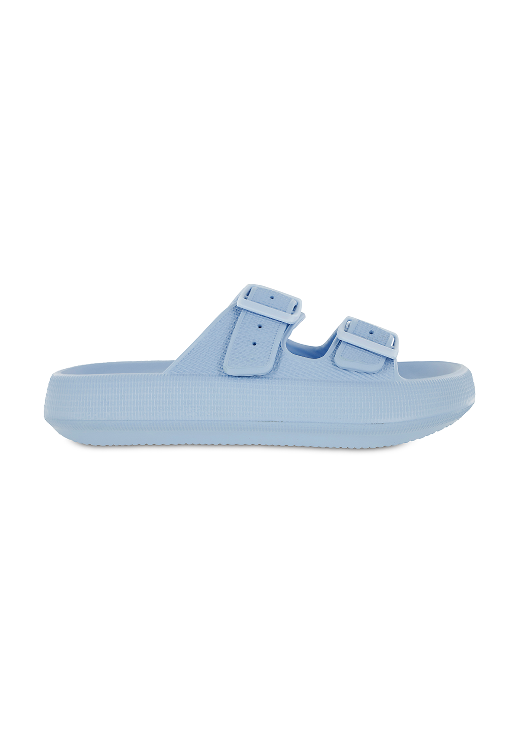 LIBBIE - BABY BLUE - Image 2