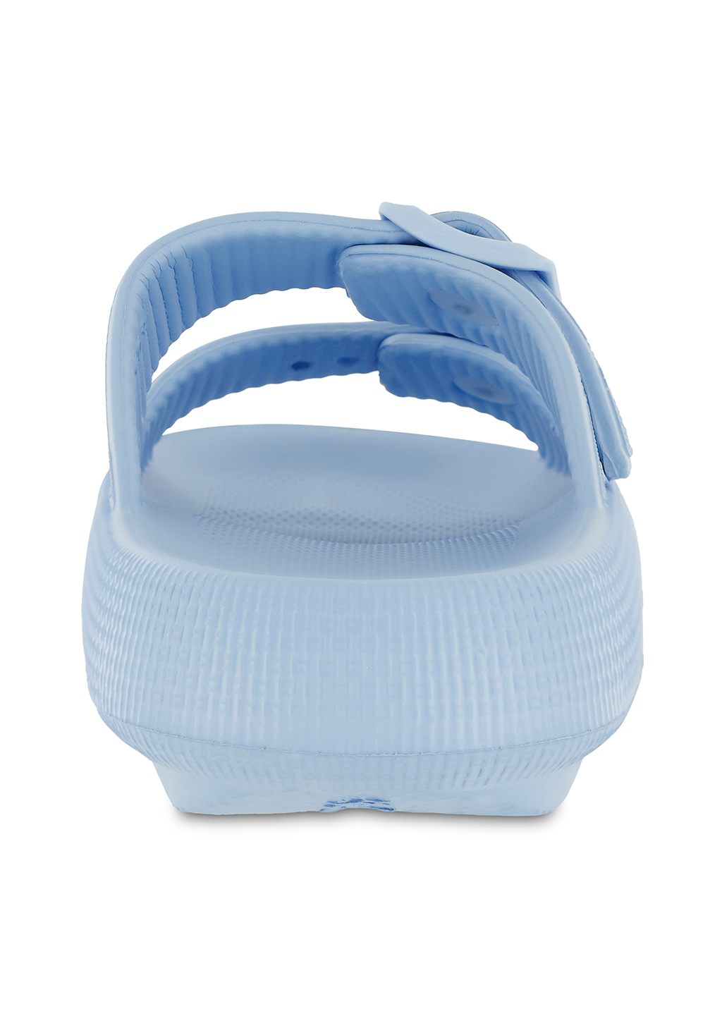 LIBBIE - BABY BLUE - Image 3