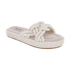MIKO - OFF WHITE