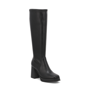 MORINA - BLACK