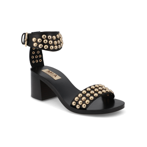 NARELLE - BLACK