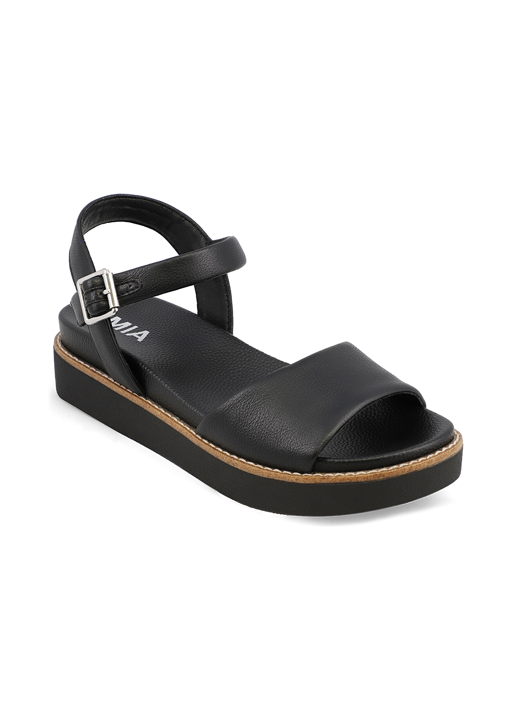NARI - BLACK