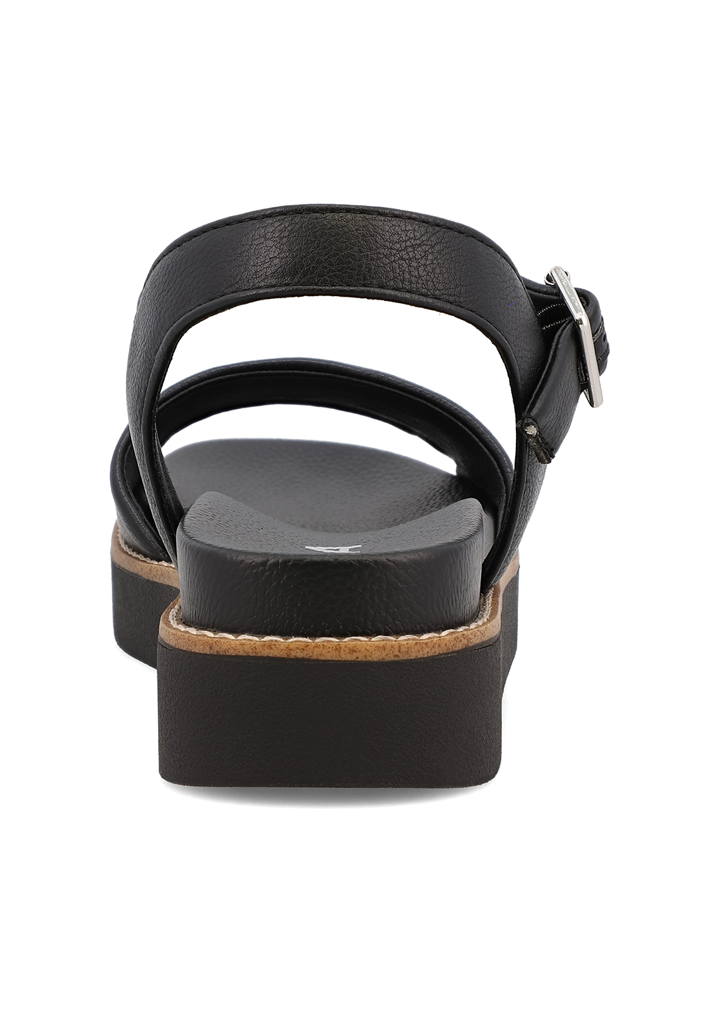 NARI - BLACK - Image 3