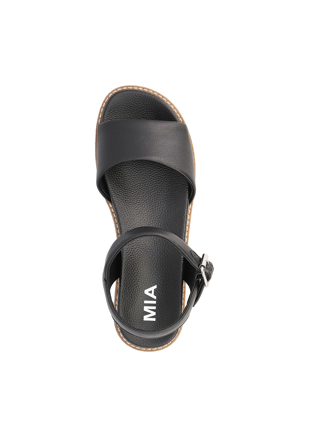 NARI - BLACK - Image 4
