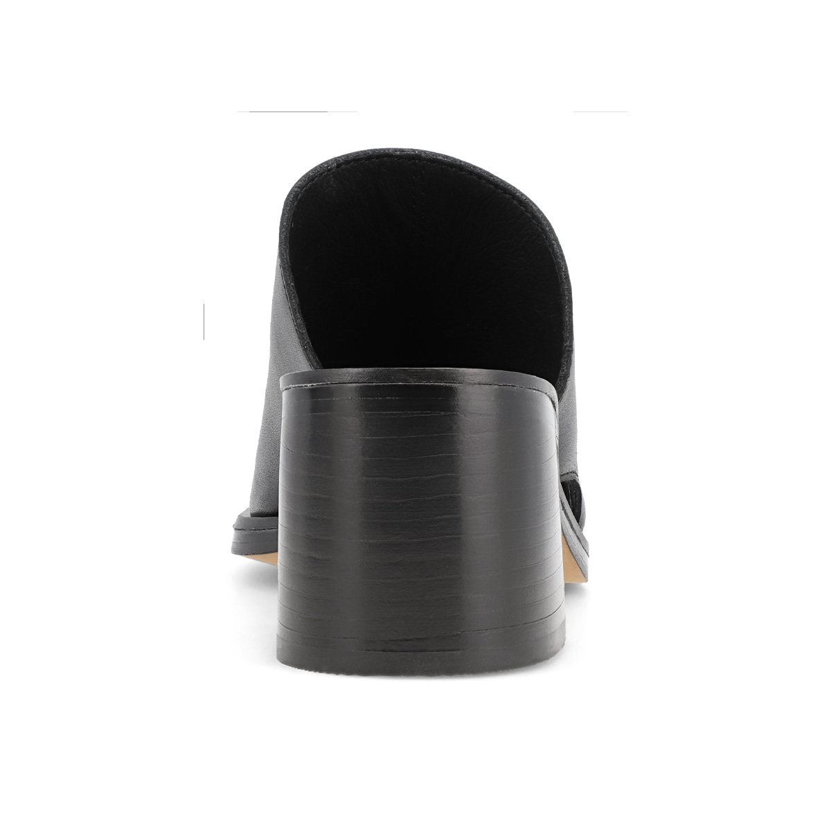 NIKITA - BLACK - Image 3