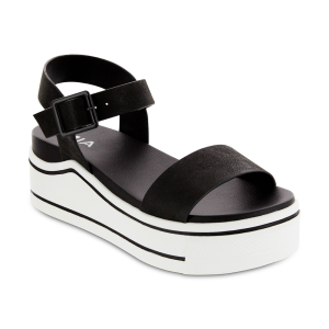 OLITA - BLACK