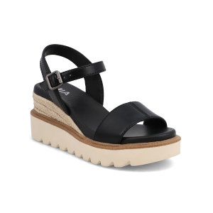 OPHIDIA - BLACK