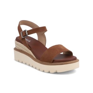 OPHIDIA - COGNAC