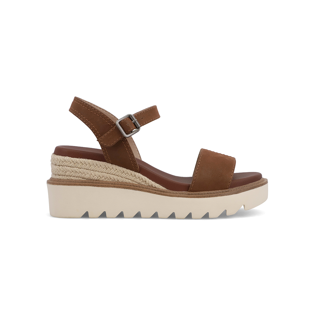 OPHIDIA - COGNAC - Image 2