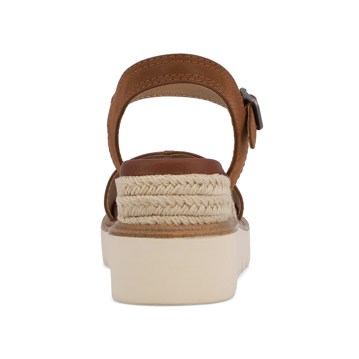 OPHIDIA - COGNAC - Image 3
