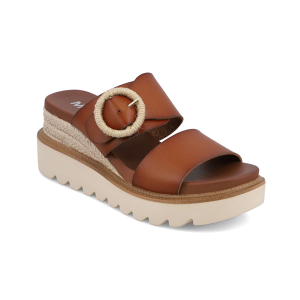 ORLA - COGNAC