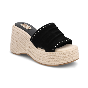 PALMIRA - BLACK