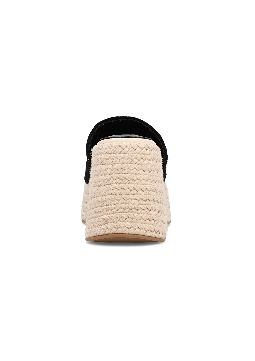 PALMIRA - BLACK - Image 3
