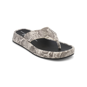 PAMELIA - SNAKE