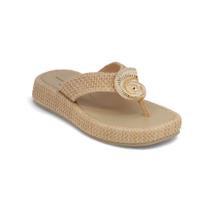 PAMELIA - RAFFIA